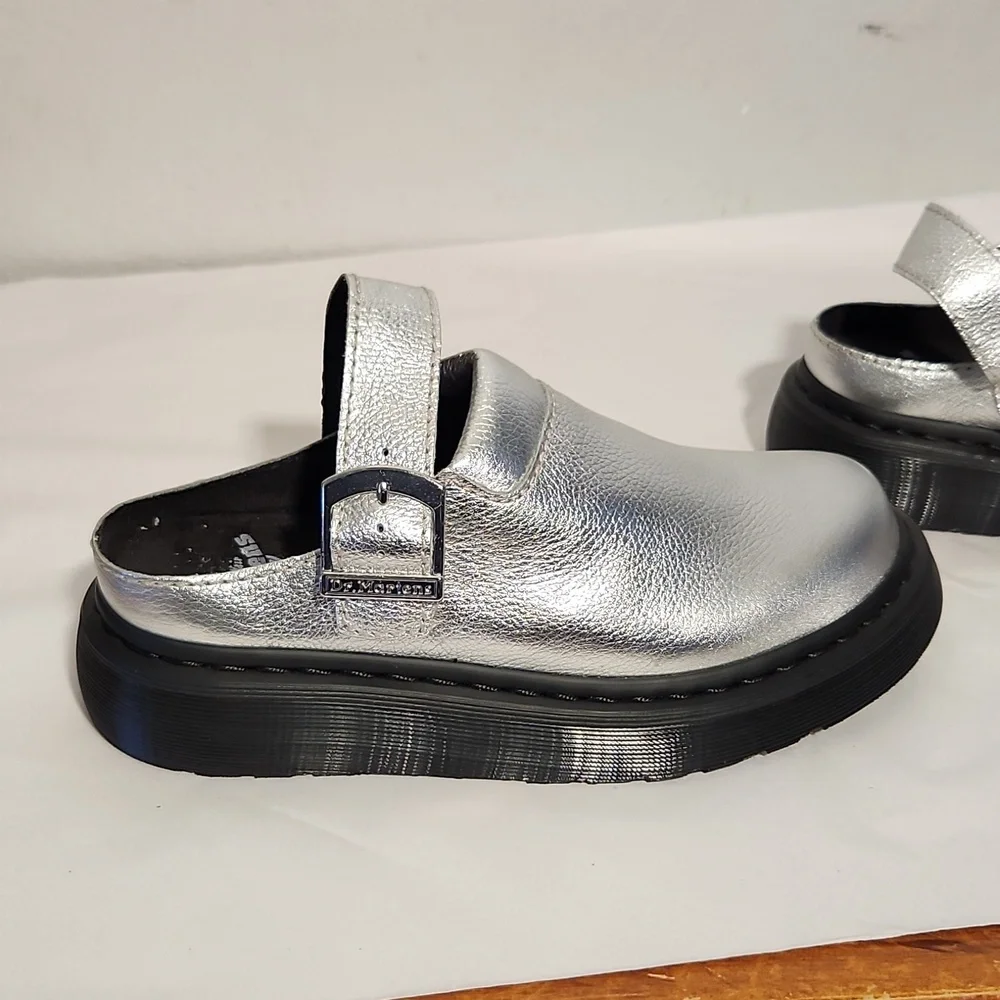 Dr. Martens doc martens dr